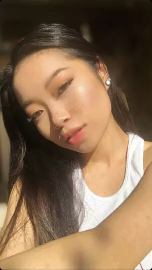 Fruitypoppin OnlyFans Leaked Free Thumbnail Picture - #RVynHV6ooO
