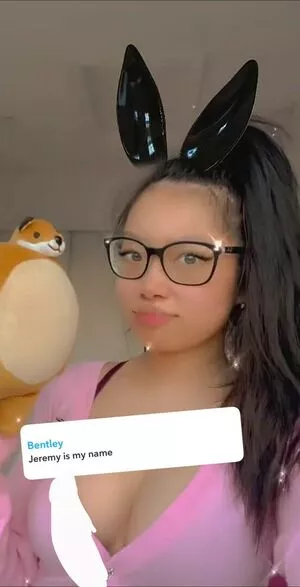 Fruitypoppin OnlyFans Leaked Free Thumbnail Picture - #RpyFkjVqf6