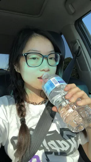 Fruitypoppin OnlyFans Leaked Free Thumbnail Picture - #Swhsse2xBQ