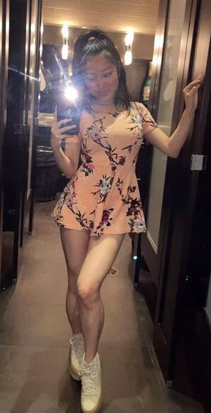 Fruitypoppin OnlyFans Leaked Free Thumbnail Picture - #TCKuEm0PcT