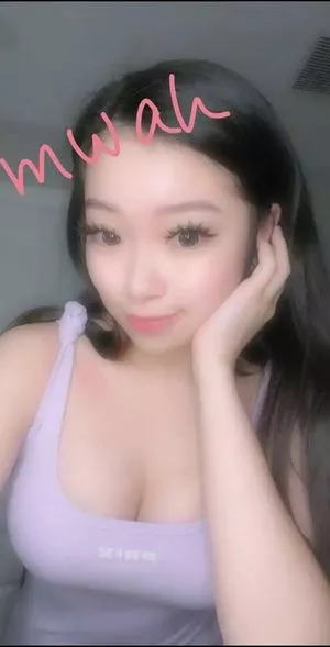 Fruitypoppin OnlyFans Leaked Free Thumbnail Picture - #U5fUzbgNES