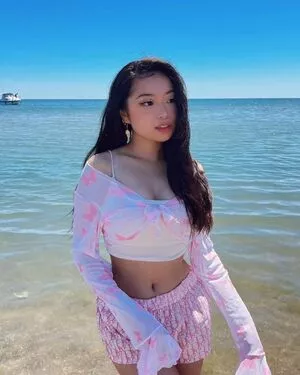 Fruitypoppin OnlyFans Leaked Free Thumbnail Picture - #U5oupJDKW5