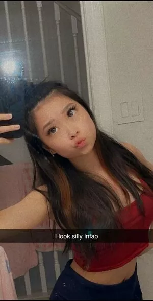 Fruitypoppin OnlyFans Leaked Free Thumbnail Picture - #VIC4MQCCFz