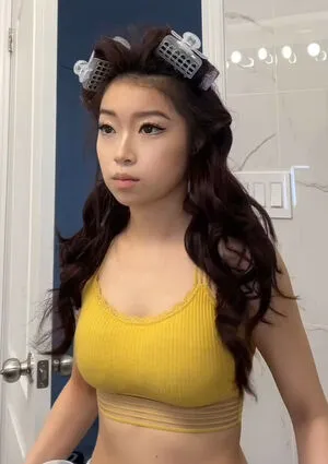Fruitypoppin OnlyFans Leaked Free Thumbnail Picture - #VUgBLRoh4F