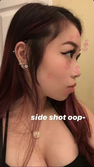 Fruitypoppin OnlyFans Leaked Free Thumbnail Picture - #Vs7qiBZw4V