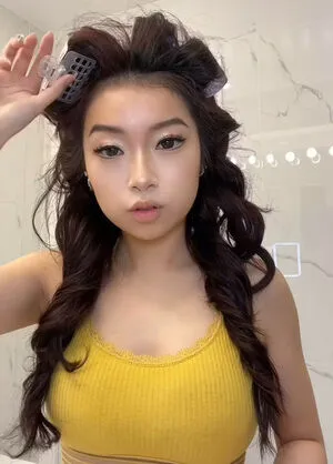 Fruitypoppin OnlyFans Leaked Free Thumbnail Picture - #X6FF8tZV5d