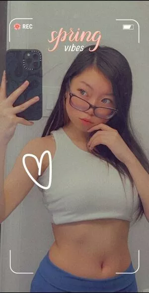 Fruitypoppin OnlyFans Leaked Free Thumbnail Picture - #XTOKD6eNLc