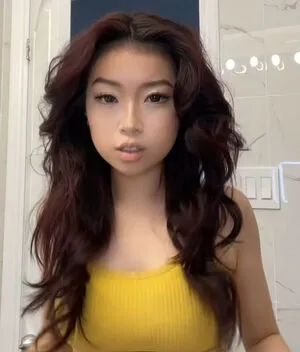 Fruitypoppin OnlyFans Leaked Free Thumbnail Picture - #Y5RYUeVSpz