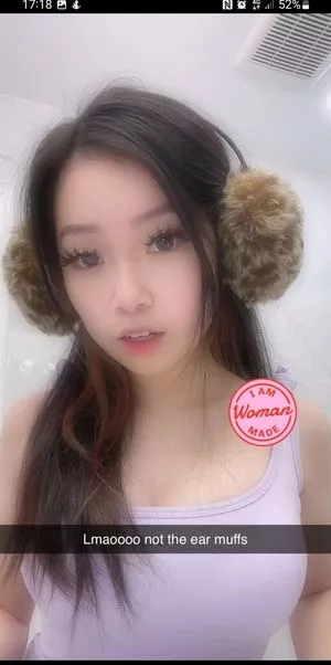 Fruitypoppin OnlyFans Leaked Free Thumbnail Picture - #YOxVlrV1wK