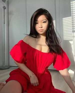 Fruitypoppin OnlyFans Leaked Free Thumbnail Picture - #ZVCddUU9Ox