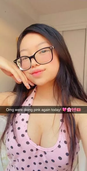 Fruitypoppin OnlyFans Leaked Free Thumbnail Picture - #aesE7YNZFN