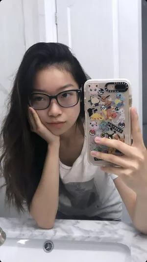 Fruitypoppin OnlyFans Leaked Free Thumbnail Picture - #alRoNLf77H