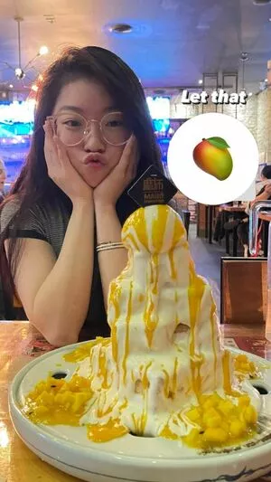 Fruitypoppin OnlyFans Leaked Free Thumbnail Picture - #bRkl7lBBfr