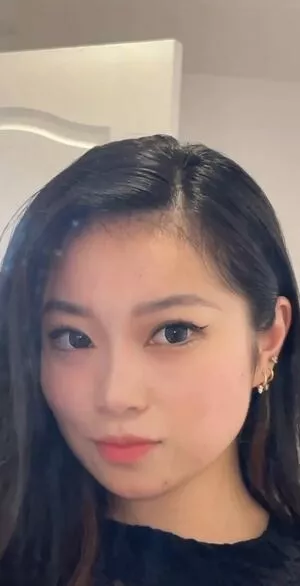 Fruitypoppin OnlyFans Leaked Free Thumbnail Picture - #cVssk9yfpJ
