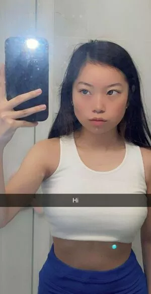 Fruitypoppin OnlyFans Leaked Free Thumbnail Picture - #cc8Adn6z16