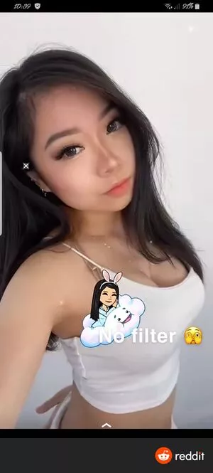 Fruitypoppin OnlyFans Leaked Free Thumbnail Picture - #cxMmpb8X1O