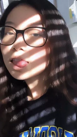 Fruitypoppin OnlyFans Leaked Free Thumbnail Picture - #d0xlfhkaFs
