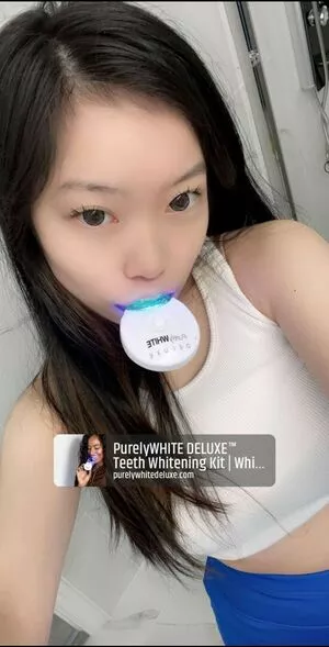 Fruitypoppin OnlyFans Leaked Free Thumbnail Picture - #dZWJORqEfU