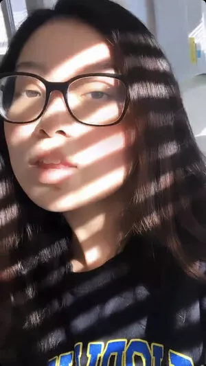 Fruitypoppin OnlyFans Leaked Free Thumbnail Picture - #daqNiPu8iQ