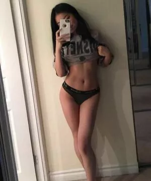 Fruitypoppin OnlyFans Leaked Free Thumbnail Picture - #dvV9vXnCxP