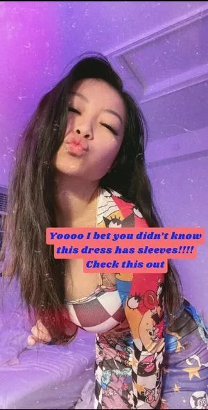 Fruitypoppin OnlyFans Leaked Free Thumbnail Picture - #e3oqCCmCoj