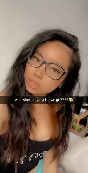 Fruitypoppin OnlyFans Leaked Free Thumbnail Picture - #e4F4yaahs6