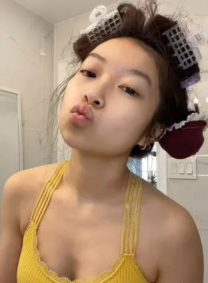 Fruitypoppin OnlyFans Leaked Free Thumbnail Picture - #f85wxvFbHM