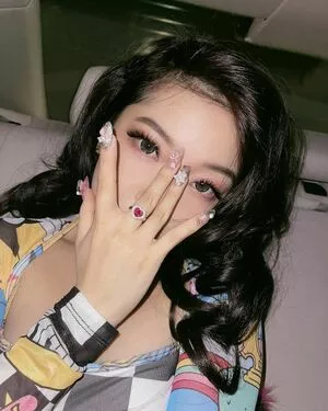 Fruitypoppin OnlyFans Leaked Free Thumbnail Picture - #fPSLLzsQw3