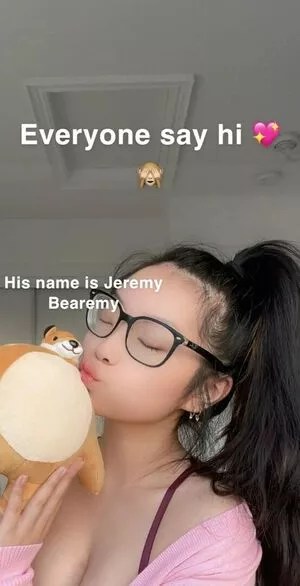 Fruitypoppin OnlyFans Leaked Free Thumbnail Picture - #gSudjWYMXZ