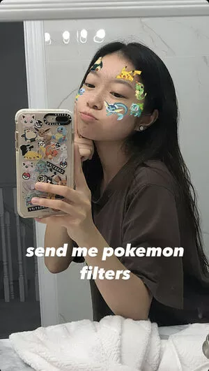 Fruitypoppin OnlyFans Leaked Free Thumbnail Picture - #gTKGKn7rs4