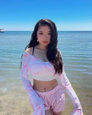 Fruitypoppin OnlyFans Leaked Free Thumbnail Picture - #gnllQQpJsG