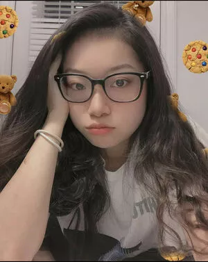 Fruitypoppin OnlyFans Leaked Free Thumbnail Picture - #hGuJZJMb0T