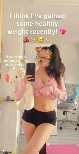 Fruitypoppin OnlyFans Leaked Free Thumbnail Picture - #jPHgWNfvgY
