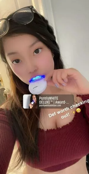 Fruitypoppin OnlyFans Leaked Free Thumbnail Picture - #k7P4S6HqLx