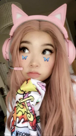 Fruitypoppin OnlyFans Leaked Free Thumbnail Picture - #kyQLYpPdms