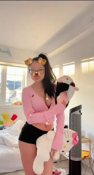 Fruitypoppin OnlyFans Leaked Free Thumbnail Picture - #lulJQd02EZ