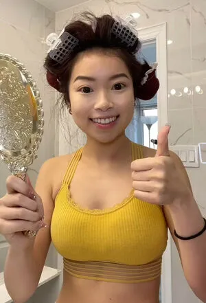 Fruitypoppin OnlyFans Leaked Free Thumbnail Picture - #maXEga66Hn
