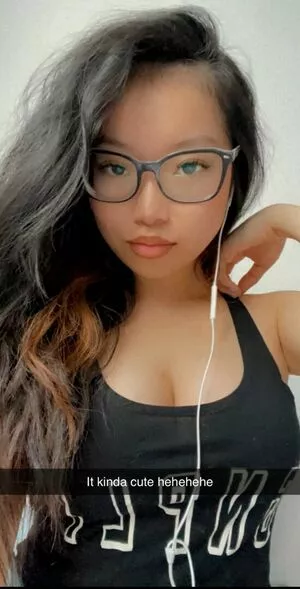 Fruitypoppin OnlyFans Leaked Free Thumbnail Picture - #oGPush2PK5