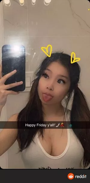 Fruitypoppin OnlyFans Leaked Free Thumbnail Picture - #oIc67KXLDj