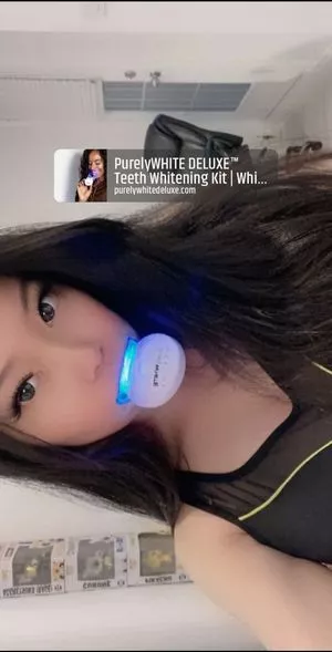 Fruitypoppin OnlyFans Leaked Free Thumbnail Picture - #pkyvLP1FsK