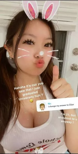 Fruitypoppin OnlyFans Leaked Free Thumbnail Picture - #qnYRGsbZ02