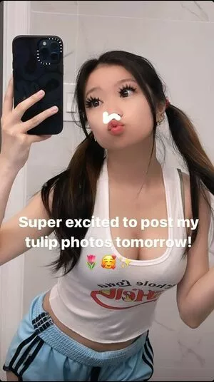 Fruitypoppin OnlyFans Leaked Free Thumbnail Picture - #r2USdkzQ3h