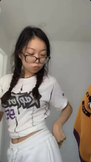 Fruitypoppin OnlyFans Leaked Free Thumbnail Picture - #ra2cE4KJTe