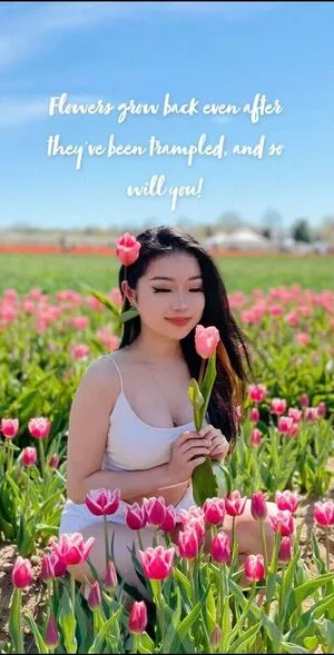 Fruitypoppin OnlyFans Leaked Free Thumbnail Picture - #roIyVpsHuN