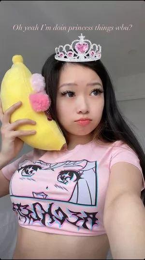 Fruitypoppin OnlyFans Leaked Free Thumbnail Picture - #t7bma5tgfz