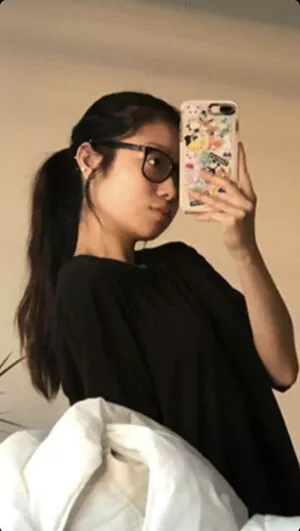 Fruitypoppin OnlyFans Leaked Free Thumbnail Picture - #uErerOYL2r