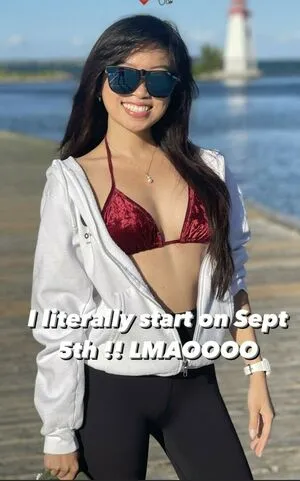 Fruitypoppin OnlyFans Leaked Free Thumbnail Picture - #uJrvmOBUNi