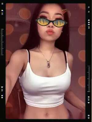Fruitypoppin OnlyFans Leaked Free Thumbnail Picture - #uRnMLH0uNO