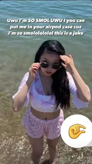 Fruitypoppin OnlyFans Leaked Free Thumbnail Picture - #uoZmlRPQZb