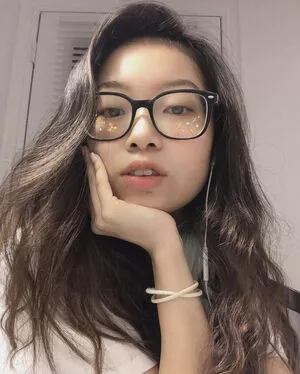 Fruitypoppin OnlyFans Leaked Free Thumbnail Picture - #v0MbUbKhBN
